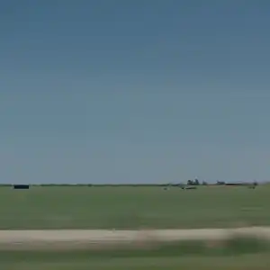 Benny blanco - I Found You / Nilda’s Story Ft. Calvin Harris & Miguel